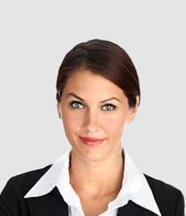 Viva3D team member 3