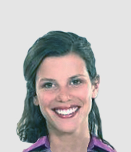 Viva3D team member 4